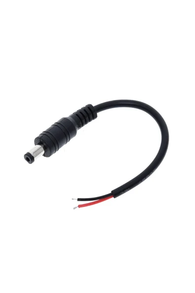 15cm Adaptör Kablosu Erkek - Resim 6
