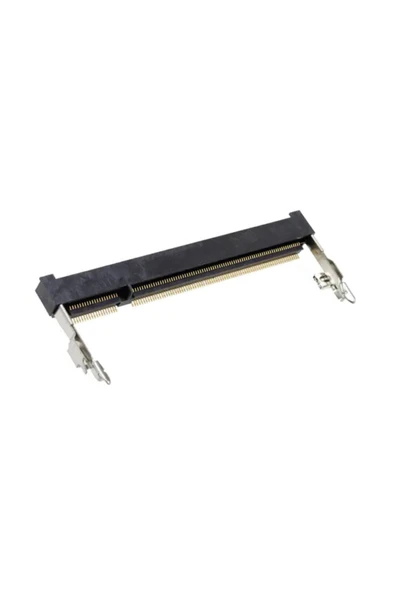 SODIMM Soket - Resim 2