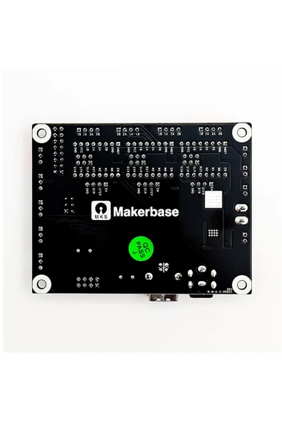 MKS DLC Board - Resim 4