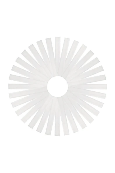 Nikel Tel 6mm x 50 mm - Resim 4