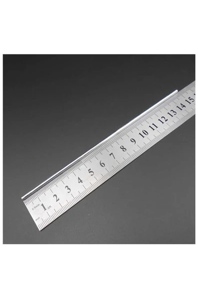 3x150mm Mil Çubuk - Resim 6