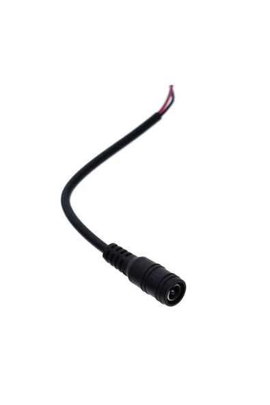 15cm Adaptör Kablosu Dişi - Resim 5