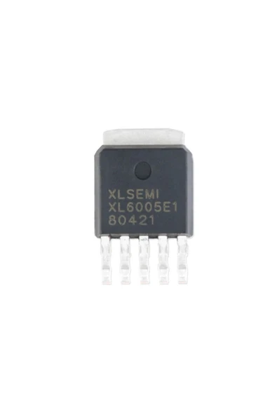 XL6005E1 - Resim 2