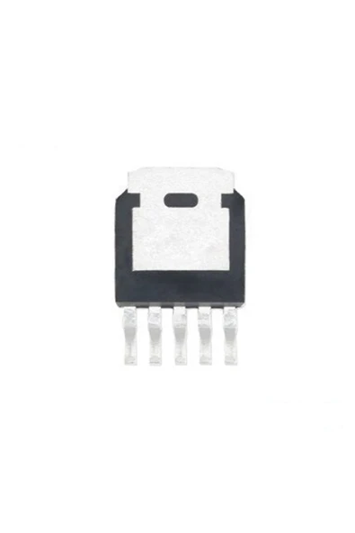 XL6005E1 - Resim 3