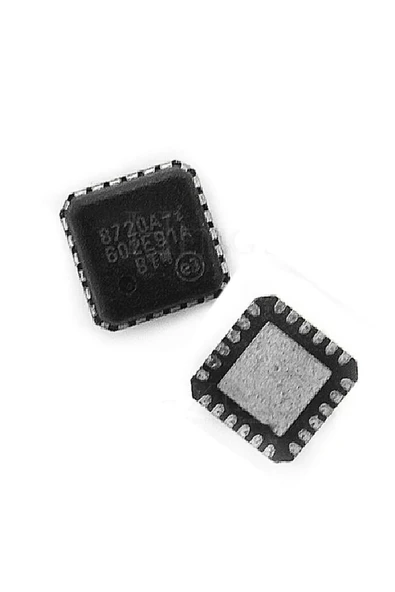 LAN8720A-CP-TR - Resim 4