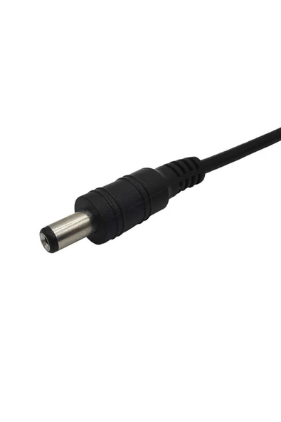 15cm Adaptör Kablosu Erkek - Resim 3