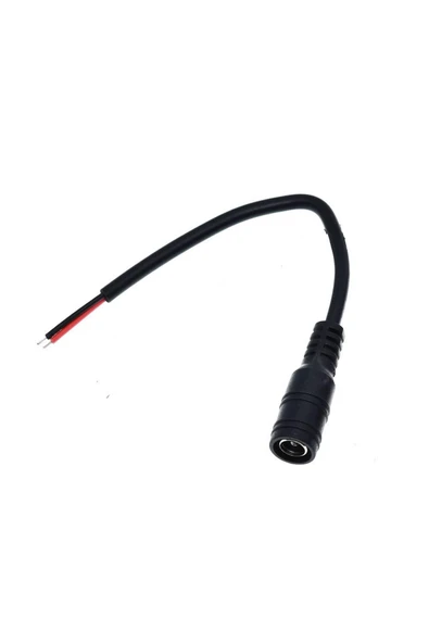 15cm Adaptör Kablosu Dişi - Resim 3