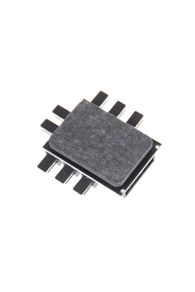 8 Port Fan Çoğaltıcı - Resim 6