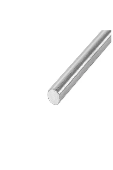 3x60mm Mil Çubuk - Resim 3