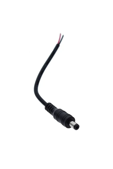 15cm Adaptör Kablosu Erkek - Resim 4