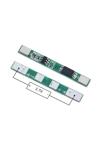 1S 3A BMS ürün görseli 1