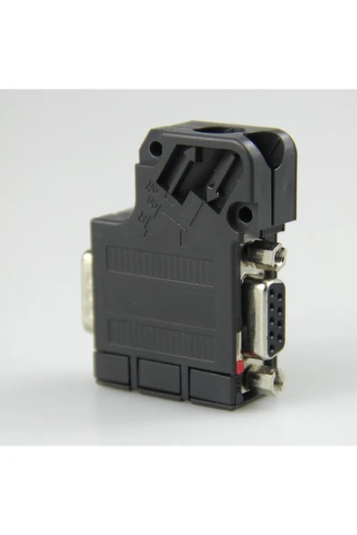 6ES7 972-0BB41-0XA0 - Resim 6