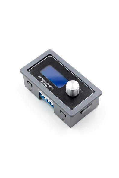 XY-PWM1 Sinyal Jeneratör Modül - Resim 5