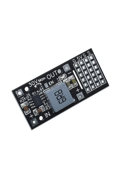 MP2482 - Resim 6