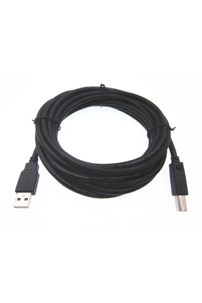6GK1 571-0BA00-0AA - Resim 5