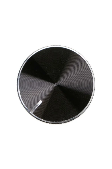 Pot Başlığı 30mm - Resim 7