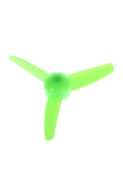 80mm Three-Blade - Resim 3
