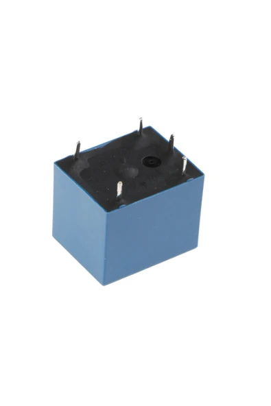 SRD-05VDC-SL-C - Resim 5
