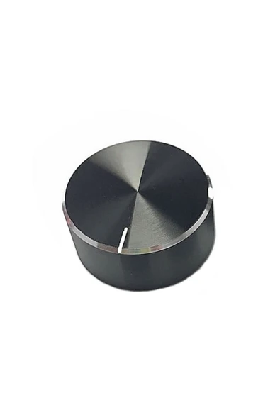 Pot Başlığı 30mm - Resim 4