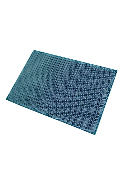 23X37 Proto Pcb - Resim 2