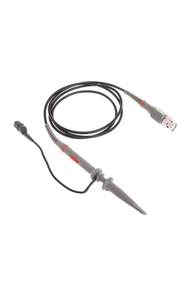 P6100 Osiloskop Probu - Resim 8
