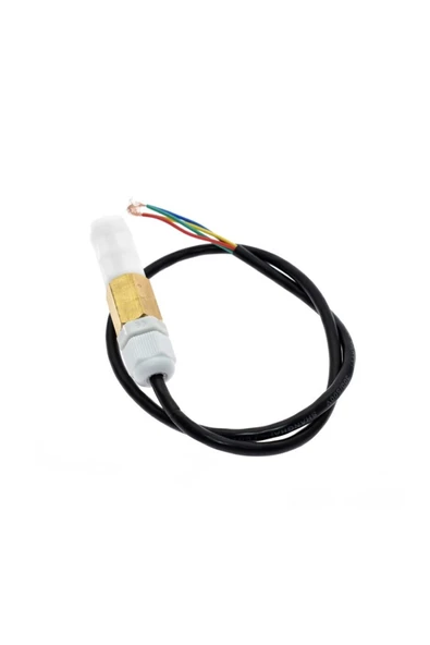 SHT20 Sensör Modül - Resim 7