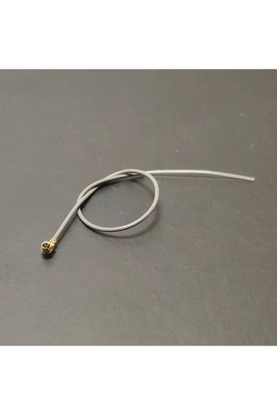 2.4G RF Anten Kablosu ürün görseli 1