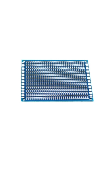 7x9cm Pcb 2631 - Resim 3