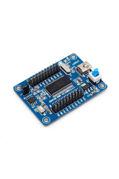 CY7C68013A Modül - Resim 2