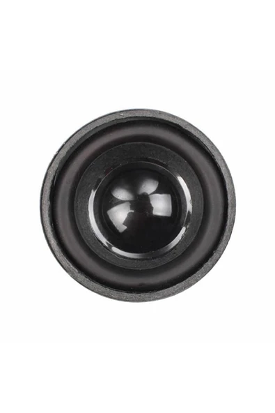 4 Ohm 3W Hoparlör - Resim 6