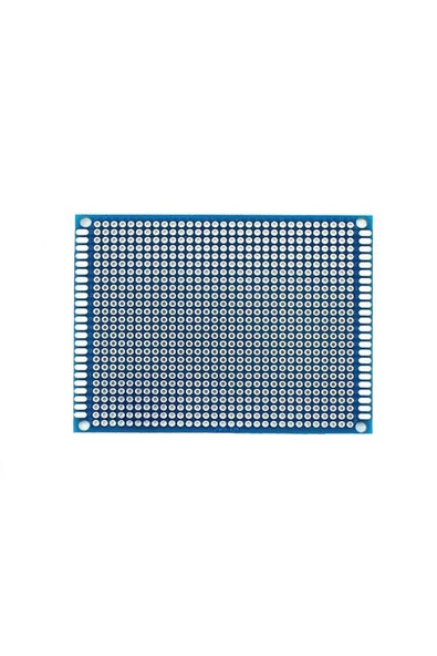 7x9cm Pcb 2631 - Resim 2