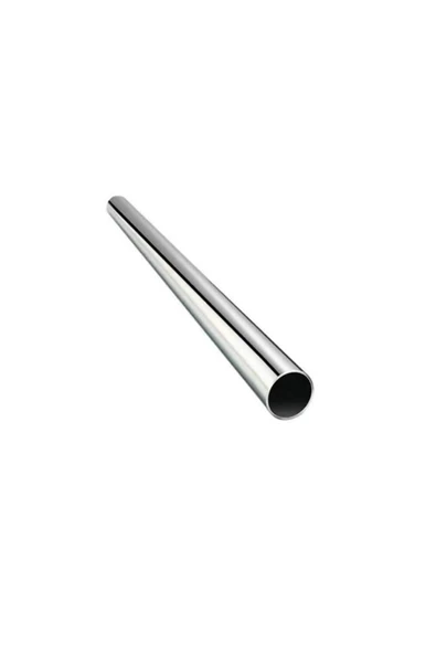 Çelik Sensör Başlığı 4x50mm - Resim 7