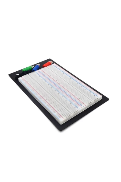 SYB-1660 - Resim 4