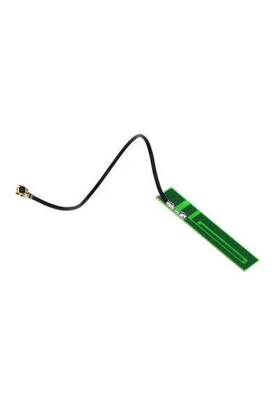 GSM Board Anten 3dBi - Resim 4