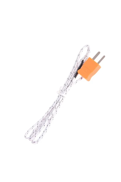 Thermocouple K-type TP-01 1 Metre - Resim 6