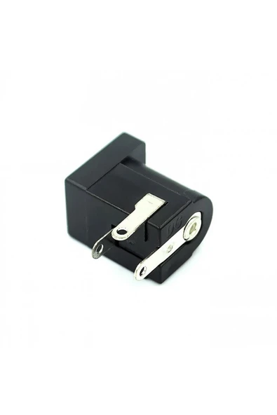 DC005 5.5mm x 2.1mm - Resim 4