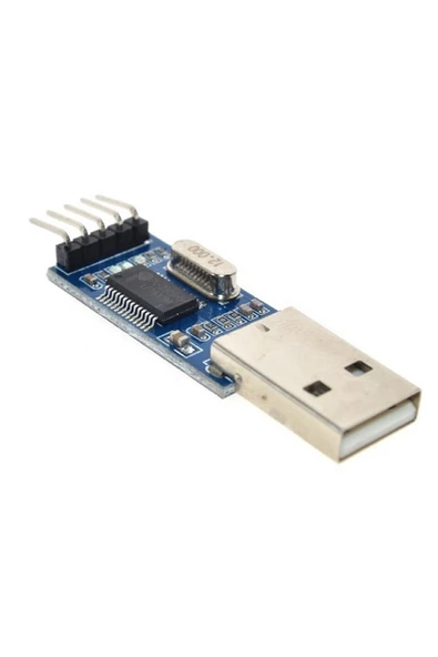 PL2303 Modül - Resim 7