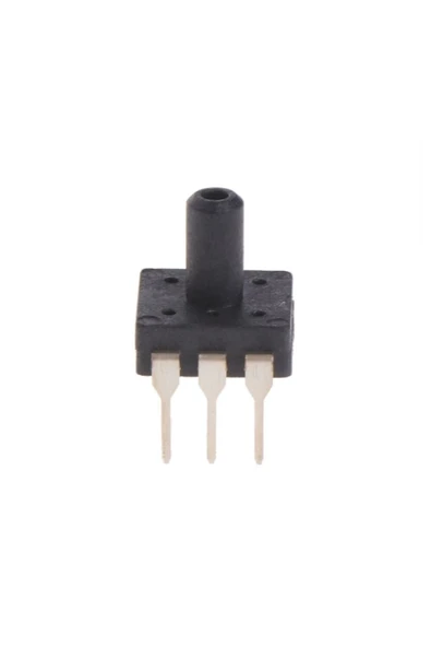 MPS20N0040D Basınç Sensorü - Resim 3