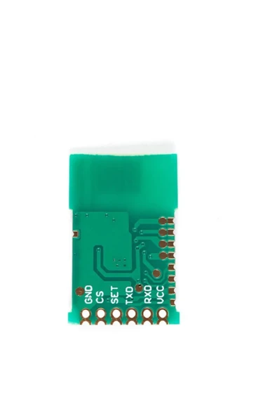 JDY-41 Modül - Resim 5
