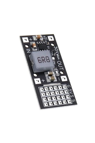 MP2482 - Resim 5