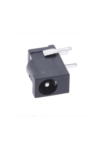 DC002 3.5mm x 1.3mm - Resim 3