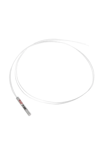 PT100 Platinyum Sensör 50cm - Resim 7