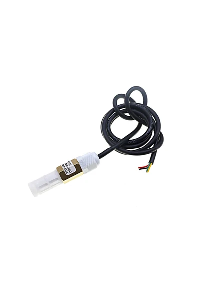 SHT20 Sensör Modül - Resim 4