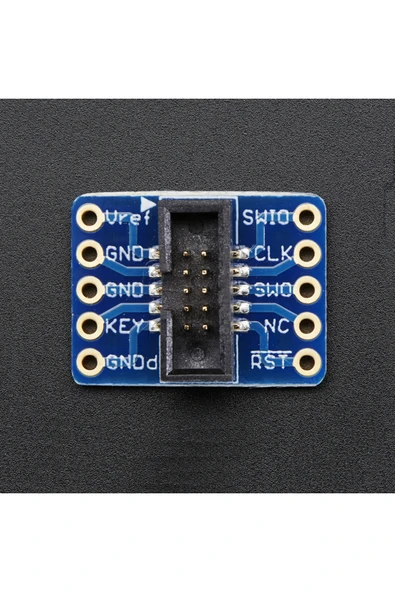 Adafruit 2743 - Resim 4