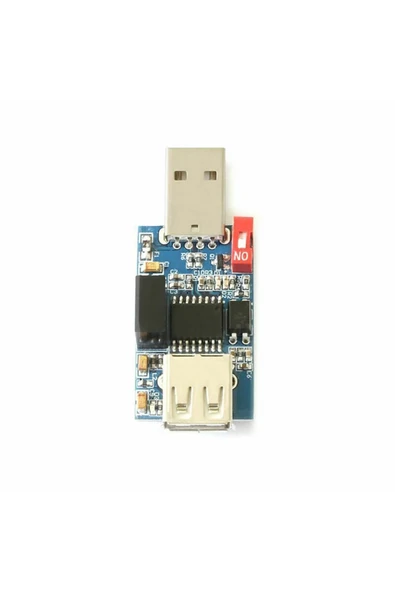 ADUM3160 Modül - Resim 3