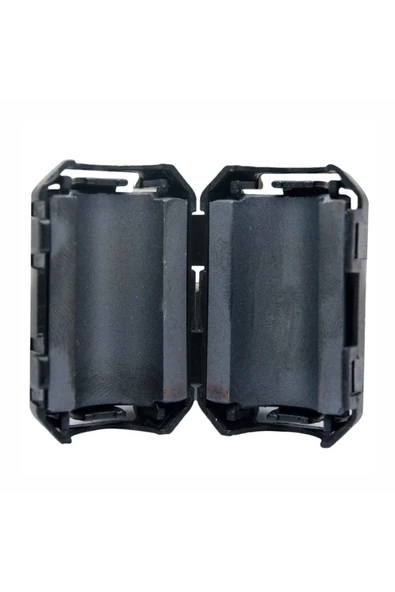 5mm Ferrit Halka Filtre - Resim 2