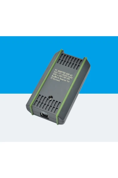 6GK1 571-0BA00-0AA - Resim 3