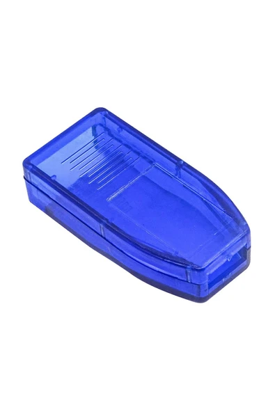 Plastik Kutu Usb Rs485 - Resim 5