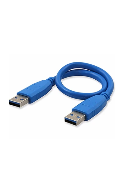 PCI Express to PCIe Adaptör Set - Resim 7