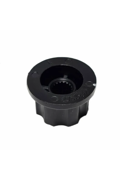 Pot Başlığı 16mm - Resim 5